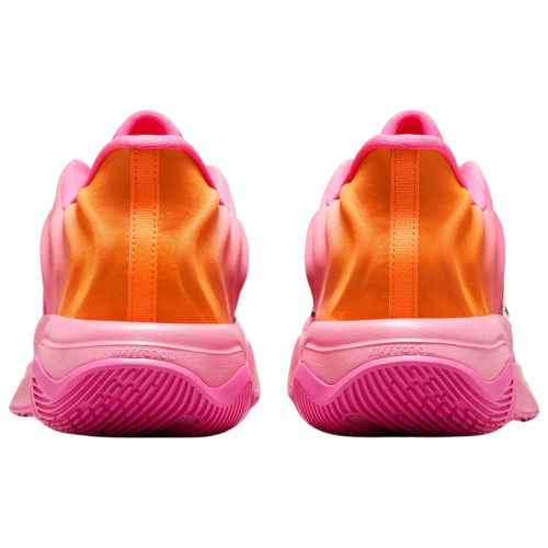 Nike Giannis Immortality 4